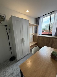 Apollo Gardens (D16), Apartment #602287451